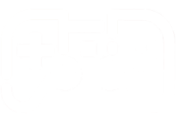 Level28Studios